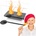 Fiamma Ardente