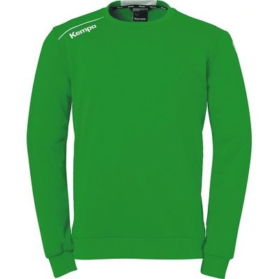 Kempa Player Training Top 2003629-07