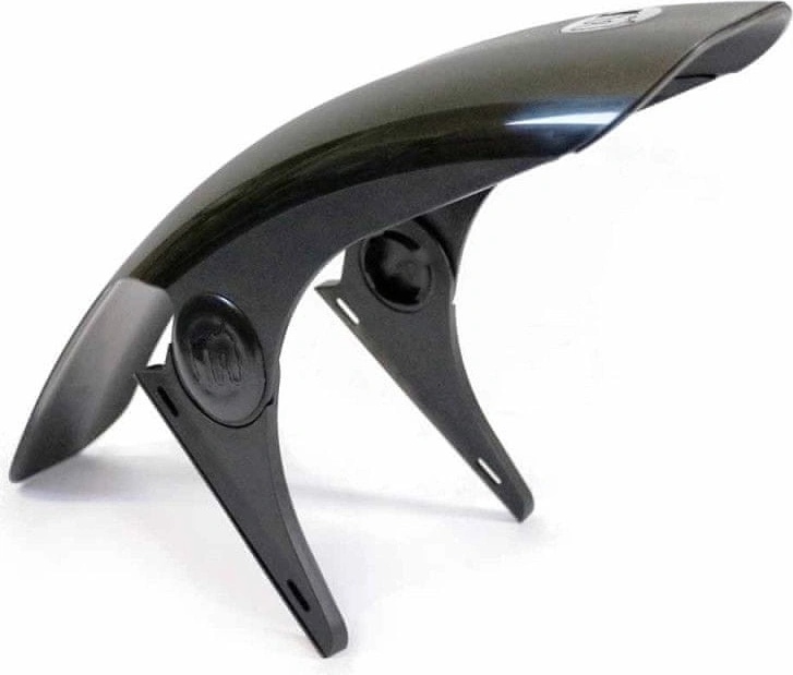 Mucky Nutz MudGuard
