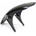 Mucky Nutz MudGuard