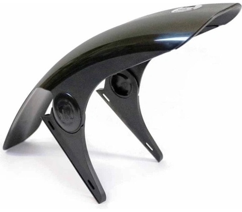 Mucky Nutz MudGuard