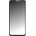 Huawei (OEM) Стъкло и LCD екран за Huawei Nova Y91, оригинален (OEM), без рамката (22236)