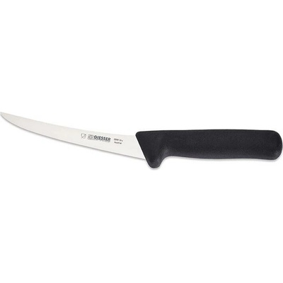 Giesser Nůž vykošťovací bez. střenka 15 cm