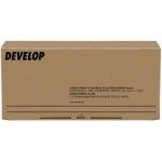 Konica Minolta Консуматив барабан DEVELOP IUP43 ineo 4201i, 4221i, 5001i, 5021i, 75 000 копия (DEV-DRUM-IUP43) - Allstore