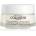 Collistar Attivi Puri Vitamin C + Ferulic Acid Cream озаряващ крем с витамин С 50ml
