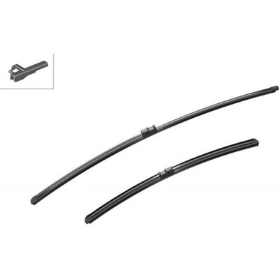 Bosch AeroTwin A103S 750+530 mm BO 3397014117