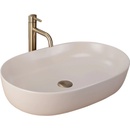 REA CLEO U9655