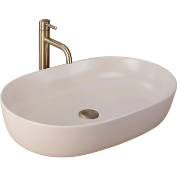 REA CLEO U9655