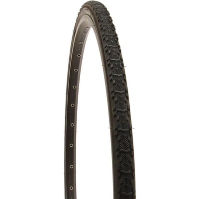 Kenda 28 700 x 30 (622-30) K-879 KWICK černý