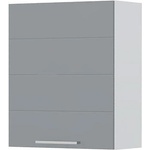  Горен кухненски шкаф Highline V7-60-1K/3