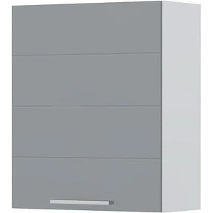  Горен кухненски шкаф Highline V7-60-1K/3