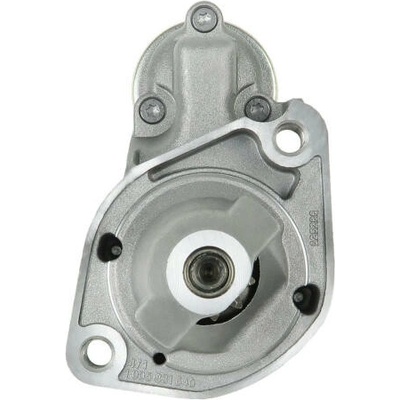 Startér AS-PL S0290 (SEG)