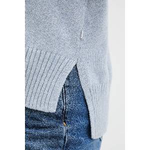 Guess Jeans Памучен пуловер (W4BR12.Z3HM1) - answear - 103,64 лв