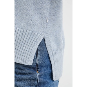Guess Jeans Памучен пуловер (W4BR12.Z3HM1)