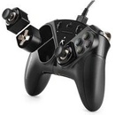 Thrustmaster eSwap Pro Controller 4460174