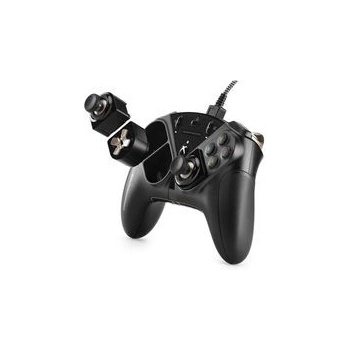 Thrustmaster eSwap Pro Controller 4460174