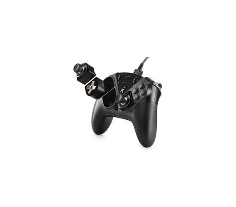 Thrustmaster eSwap Pro Controller 4460174