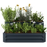 Blumfeldt High Grow 2 405 GDMB4-BLM-RGB-HG-2TA/GDMB4-BLM-RGB-HG-2TS