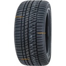 Osobní pneumatiky Kumho WinterCraft WS71 215/65 R17 99V