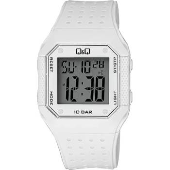 Image 1 of Q&Q Мъжки часовник q&q - m158j006y (m158j006y)