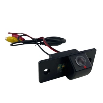 Image 1 of Камера за задно виждане за Skoda Octavia