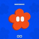 GLOCK, HANS - BACK2BASICS, Vinyl