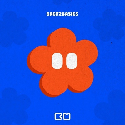 GLOCK, HANS - BACK2BASICS, Vinyl