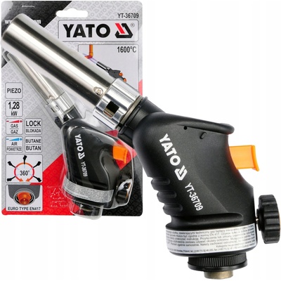 YATO YT-36709 – Zboží Mobilmania