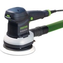 Festool ETS 150/5 EQ-Plus 576080