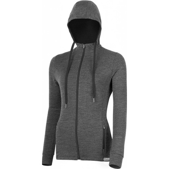 Lasting Karmina šedá