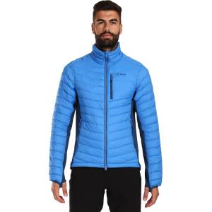 Kilpi Actis-M 2023 Размер: M / Цвят: син