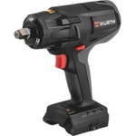 Würth ASS 18-1/2 Compact M-CUBE (5701406004)