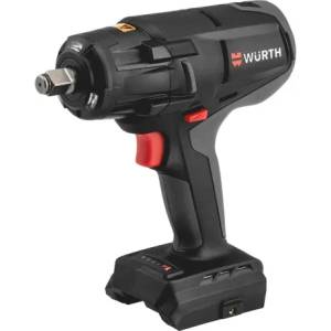 Würth ASS 18-1/2 Compact M-CUBE (5701406004)