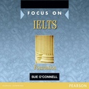 Focus on IELTS