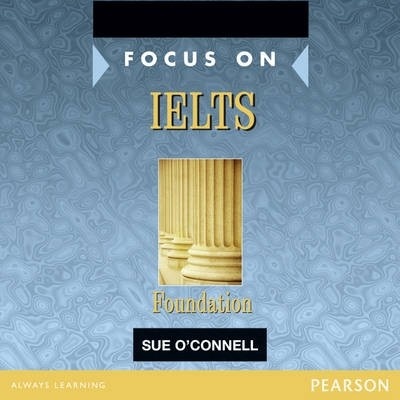 Focus on IELTS