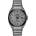 HUGO BOSS 1514137