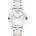 Movado Дамски часовник MOVADO Bold Evolution - 3601236 (3601236)