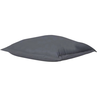 Asir Sedací vankúš 70x70 cm šedá AS1508