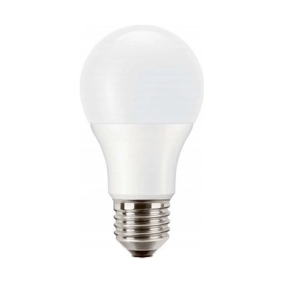 Pila LEDbulb 13W E27 2700K 230V LED žárovka Teplá bílá LED žárovka PILA E27 14W, 2700K, A65 P968682