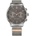 Tommy Hilfiger 1782304