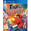 Final Vendetta