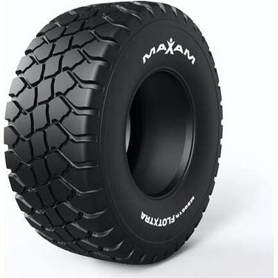Maxam MS961R FLOTXTRA 800/45-26,5 174D TL