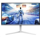 Philips 27M2N6501L