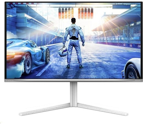 Philips 27M2N6501L