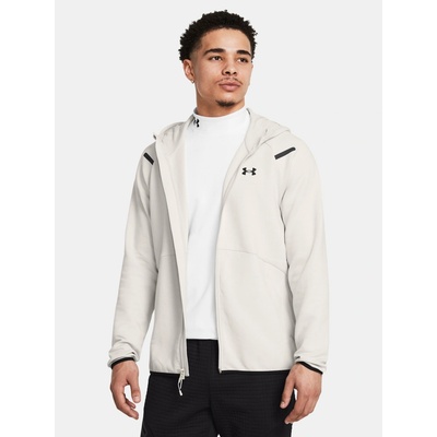 Under Armour UA Unstoppable Flc FZ HD EU 1389352-110