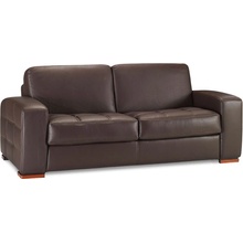 SATIS LAPO sofa bed