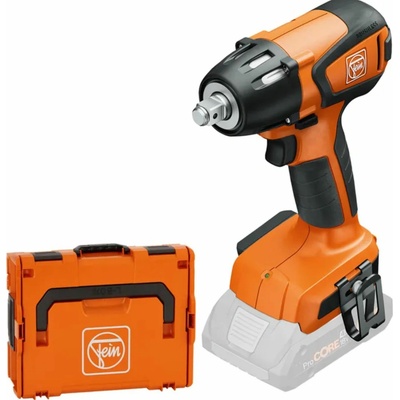 Fein ASCD 18-300 W2 AS 71151061000