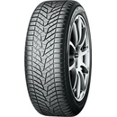 Yokohama BluEarth Winter V905 275/40 R21 107W