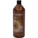 Redken All Soft Mega Shampoo 1000 ml