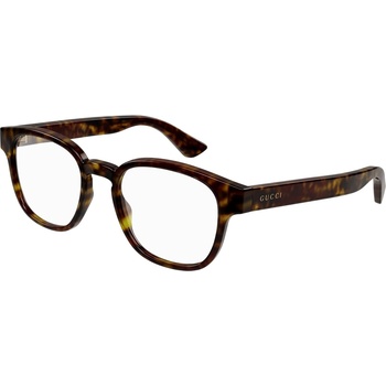 Image 1 of Gucci GG1343O 002